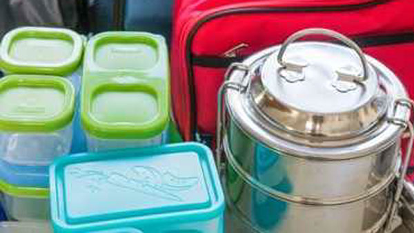 கொரோனா தொற்று 