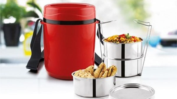 வீட்டு உணவு 