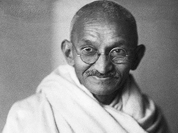 தலைவர்களின் கனவு 