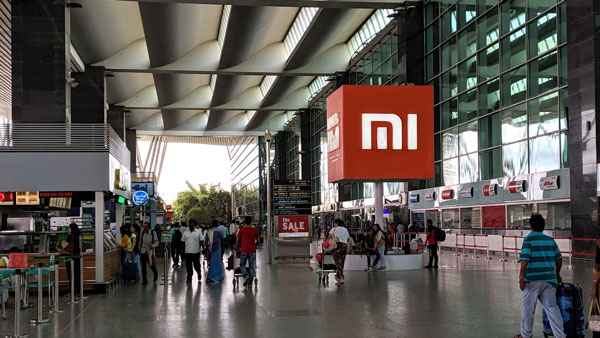 உற்பத்தியில் தடையில்லை 