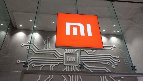 இந்தியா தான் எல்லாம் 