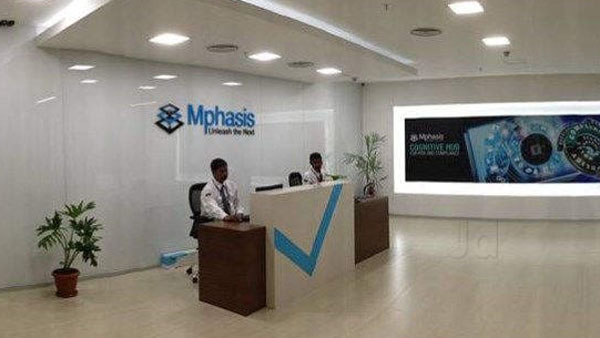 12 சதவீத தள்ளுபடி விலை 