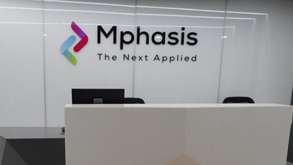 பங்கு விலை 