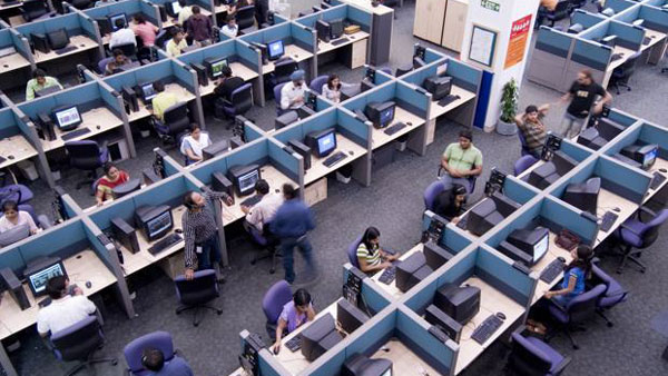 நிர்வாக மாற்றம் 