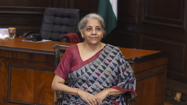 2022 நிதியாண்டில் விற்பனை 