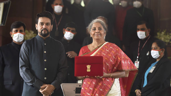 இன்னும் சில பங்கு விற்பனை 