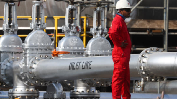 உற்பத்தியை குறைக்க திட்டம் 