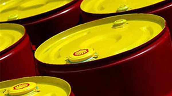 உற்பத்தி குறைப்பு 