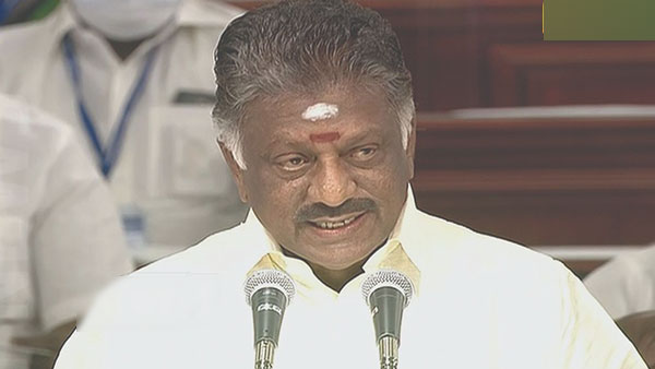 அரசு ஊழியர்களுக்கு ஜாக்பாட் 