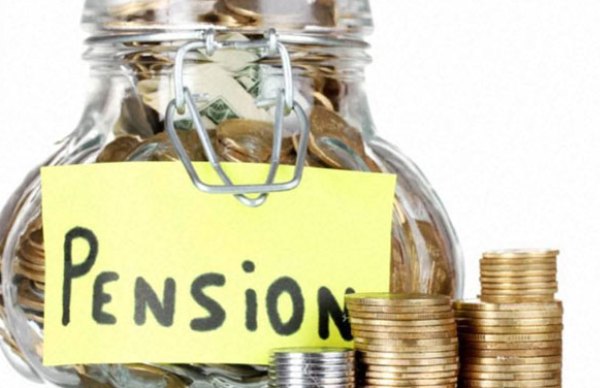 NPS திட்டத்தில் யாரெல்லாம் இணையலாம் 