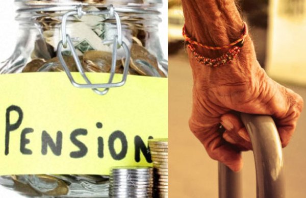 NPS திட்டத்தில் குறைந்தபட்ச முதலீடு? 