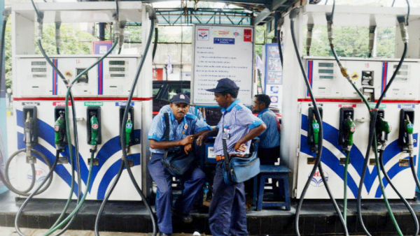 சாமானிய மக்கள் 