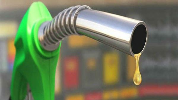 இனி விலை என்னவாகுமோ 