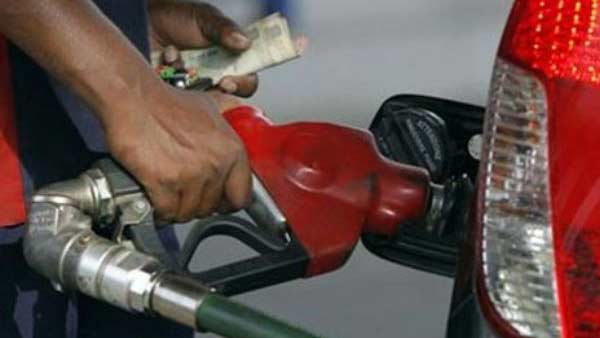 அதீத வரி விதிப்பு 