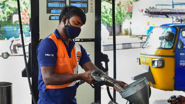 2013 சந்தை நிலவரம் 