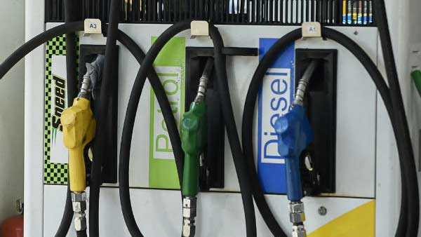 சென்னை விலை நிலவரம் 