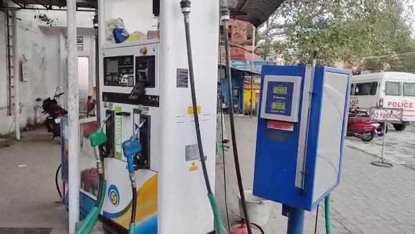 சில மாநிலங்கள் வரி குறைப்பு 