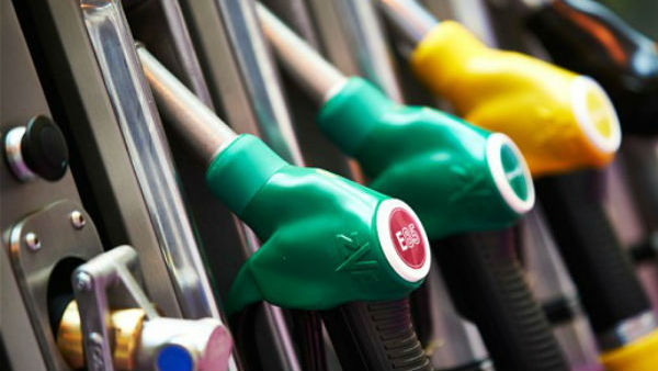 100 ரூபாயை தொடும் நிலை 