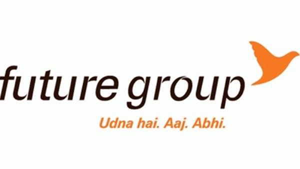 வர்த்தகத்தினை மேம்படுத்த முடியும் 