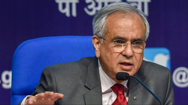 இன்னும் சில வாரங்களில் அடுத்த லிஸ்ட் 