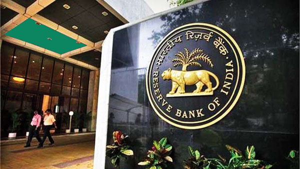 ஜிடிபி கணிப்பு 