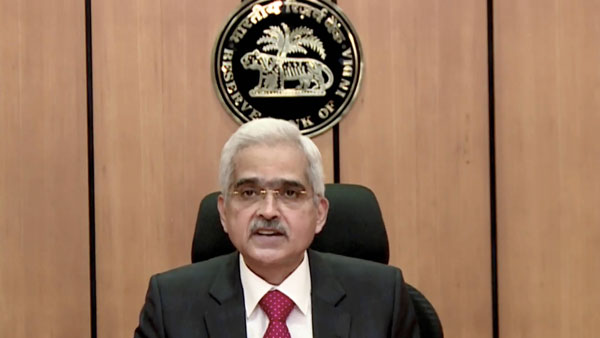 டிஜிட்டல் மீதான பரிவர்த்தனை 