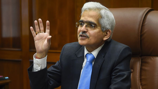 வங்கிகள் மீது புகார் 