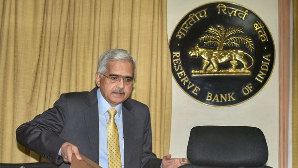 வங்கி அல்லாத நிதி நிறுவனம் மீது புகார் 