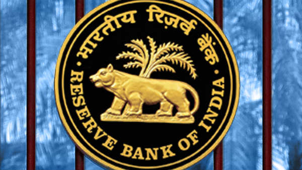 4 சதவீத சிஆர்ஆர் விகிதம் 