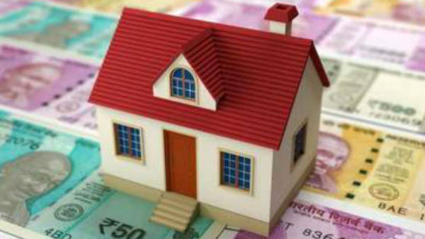 இதுதான் உண்மை 