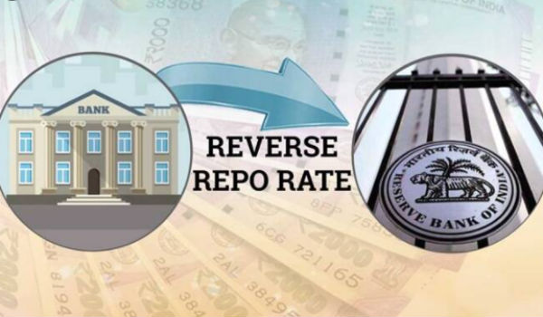 ரெப்போ விகிதம் 