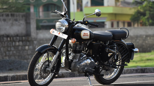 அதிகப்படியாக 9 சதவீதம் 