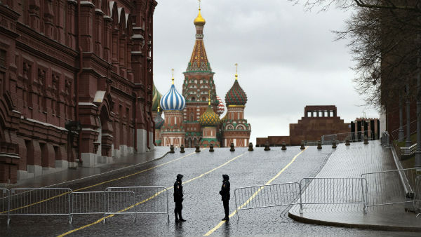 முக்கிய வணிகம் 