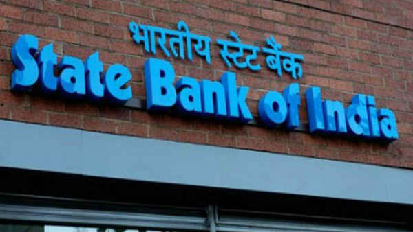 எஸ்பிஐ எனிவேர் ஆப்பில் எப்படி? 