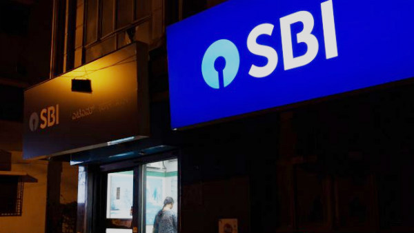 4% மேல் ஏற்றம் கண்ட பங்குகள் 