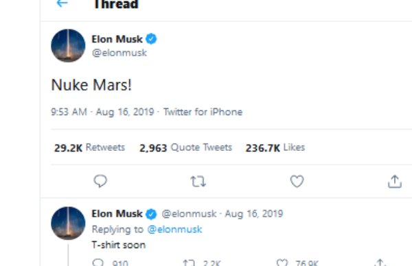 செவ்வாய்க் கிரகத்தில் அணுக்குண்டு 