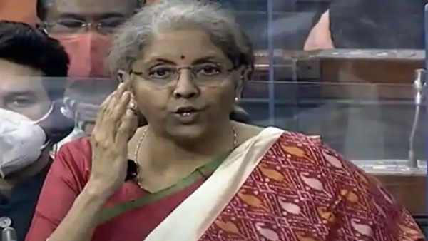  50 லட்சம் ரூபாய் அளவிலான ஆண்டு வருமானம்