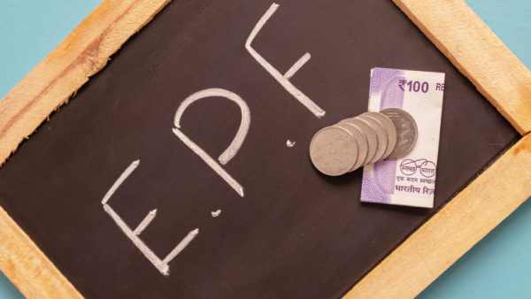 டாப் 100 கணக்குகள் 