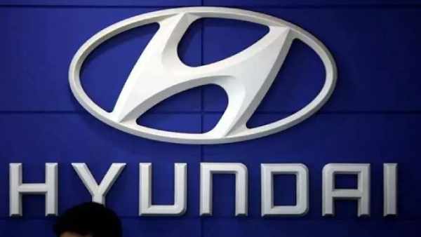 ஹூண்டாய் மோட்டார் கோ குரூப் 