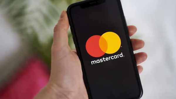 இந்த சேவை எதற்காக? 