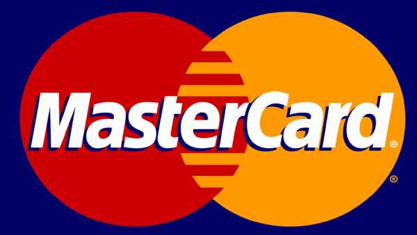 மாஸ்டர் கார்டின் செம திட்டம் 