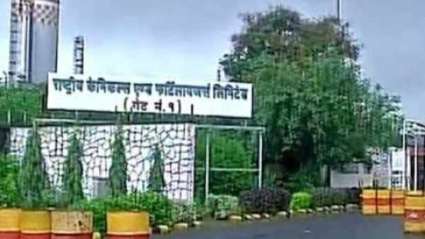 ஊழியர்களுக்கும் பங்கு உண்டு 