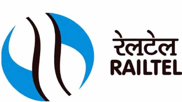 ரயில்டெல் IPO எப்போது? 