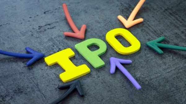 எவ்வளவு விலை நிர்ணயம்? 