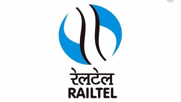 எவ்வளவு நிதி திரட்ட திட்டம்? 