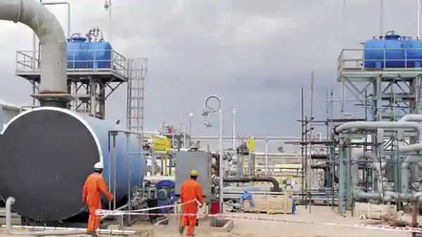 வரி நிலுவை வழக்கு 