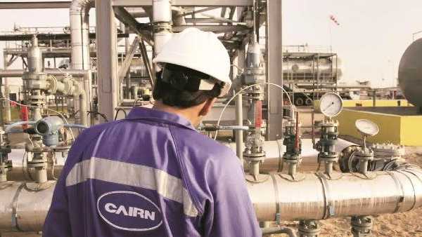 இந்திய அரசின் சொத்துக்கள் 