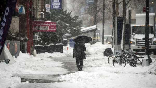 டோயோட்டா மற்றும் நிஸ்ஸான் 