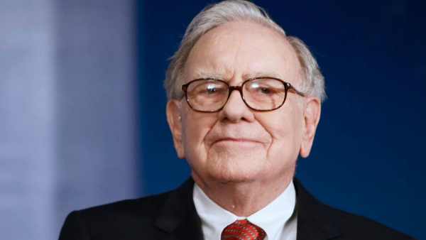 குறுகிய கால காதல் கதை 