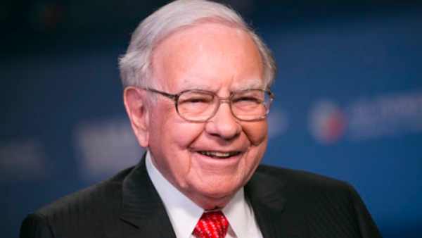 யோசிக்க வேண்டியது தான் 